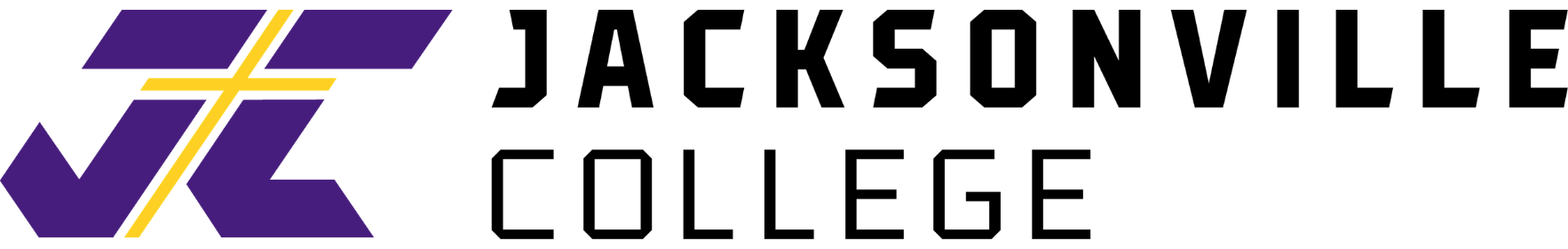 Jacksonville College Moodle