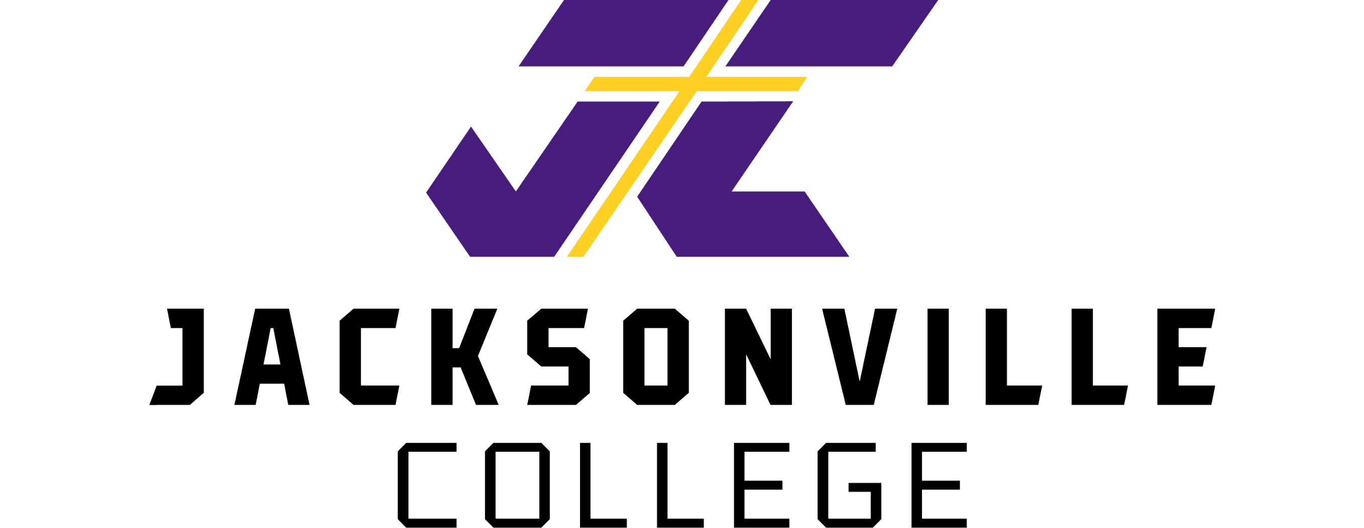 Jacksonville College Moodle