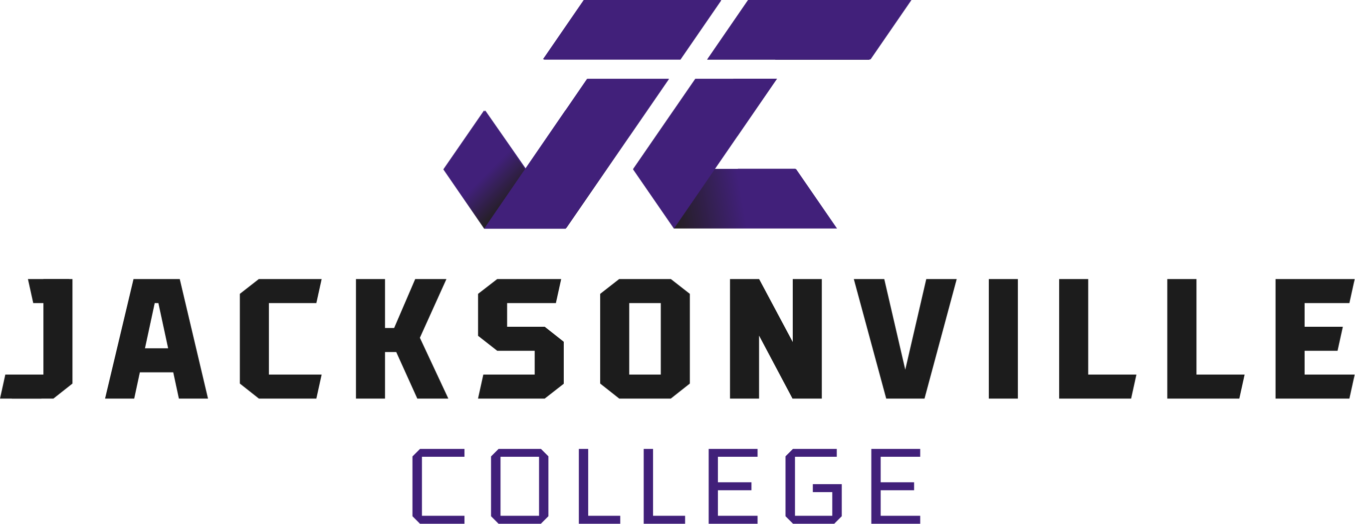 Jacksonville College Moodle